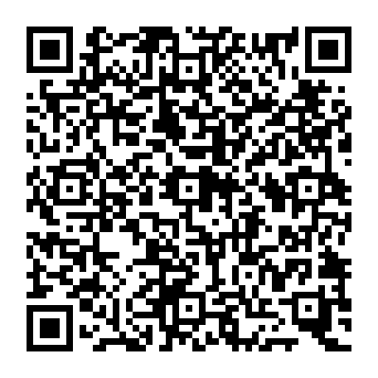 QR 7d03d95