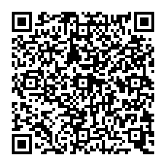 QR 7d03fa3