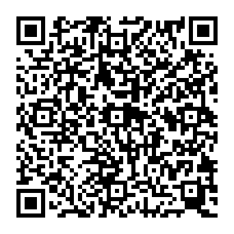 QR 7d03fff