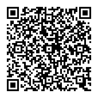 QR 7d04243