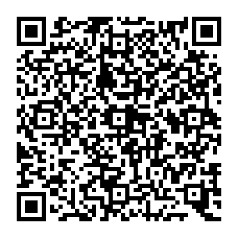 QR 7d045c1