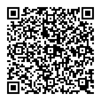 QR 7d04726