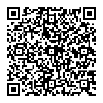 QR 7d04bbd