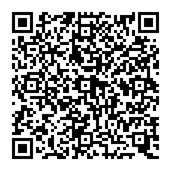 QR 7d050ac
