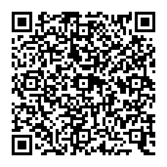 QR 7d051f9