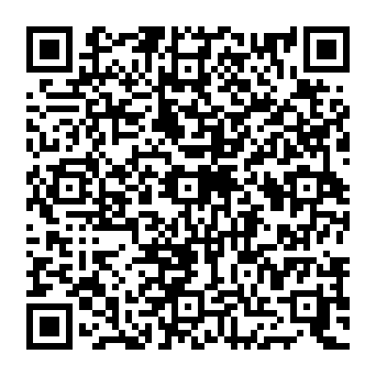QR 7d05228