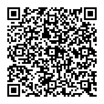QR 7d052a0