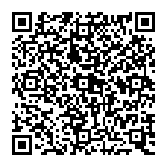 QR 7d05463