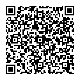 QR 7d055e0