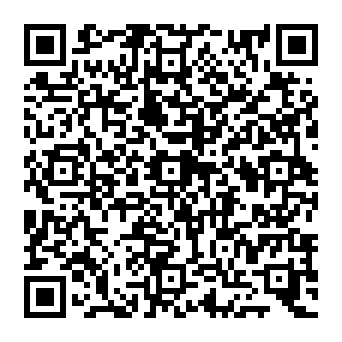 QR 7d058ba