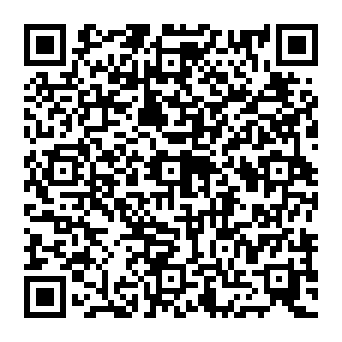QR 7d0619d