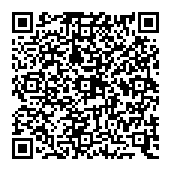 QR 7d063f9