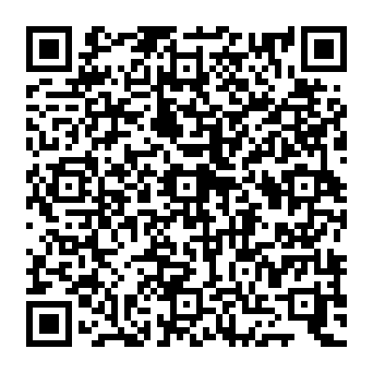 QR 7d068a9