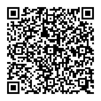 QR 7d07032