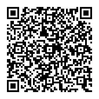 QR 7d07049