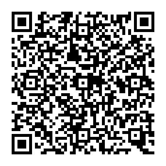 QR 7d0704e