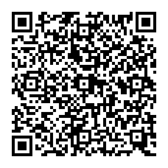 QR 7d073b4
