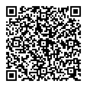 QR 7d0780b