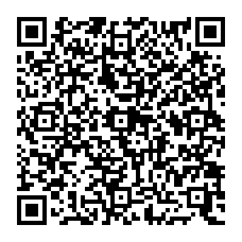 QR 7d07af8