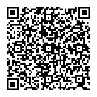 QR 7d0831b