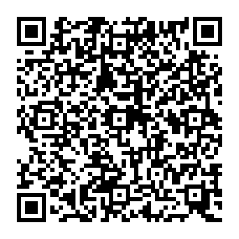 QR 7d08374