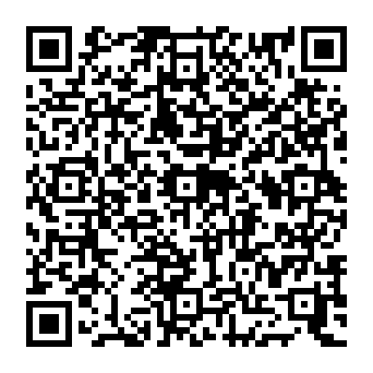 QR 7d083f8