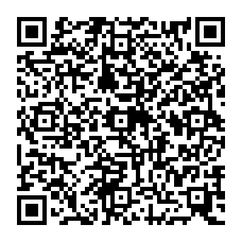 QR 7d0850d