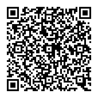 QR 7d08575