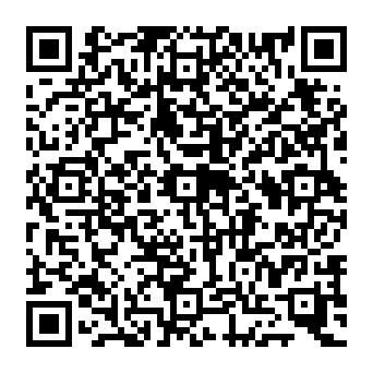 QR 7d0858e