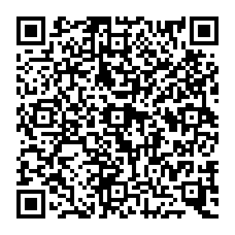 QR 7d08645