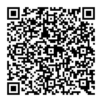 QR 7d088e5
