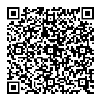 QR 7d089a8