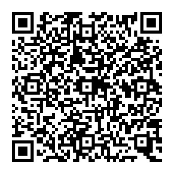 QR 7d08a5e