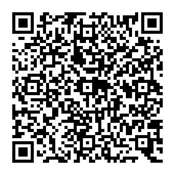 QR 7d08eba