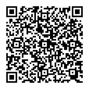 QR 7d08ee6