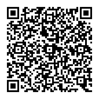 QR 7d09041