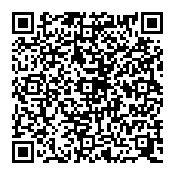 QR 7d092eb