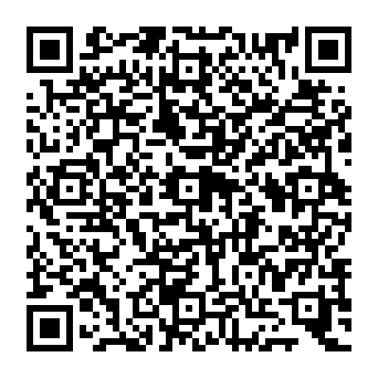 QR 7d093aa