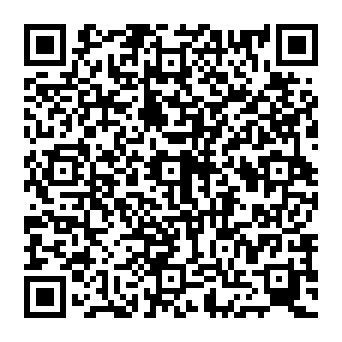 QR 7d09506