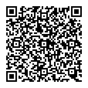 QR 7d09787