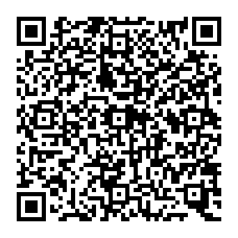 QR 7d09a3e