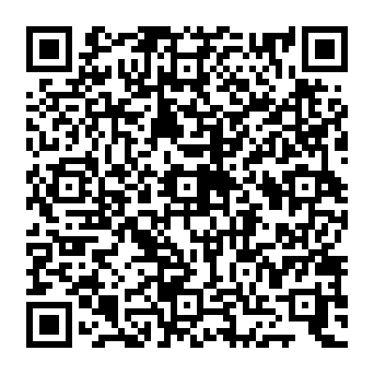 QR 7d09a79