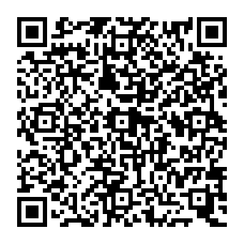 QR 7d09b33