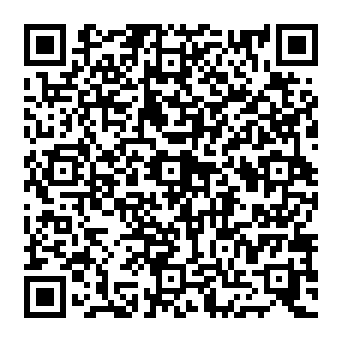 QR 7d09bb0