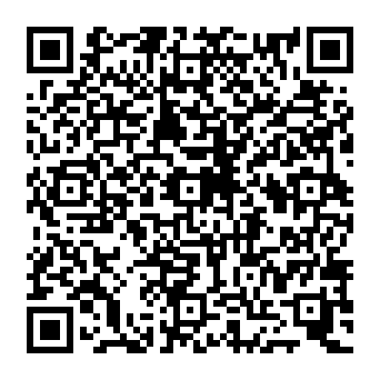 QR 7d09c1c