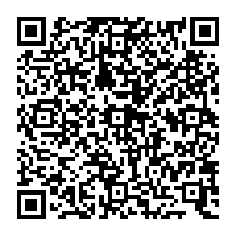QR 7d09e59