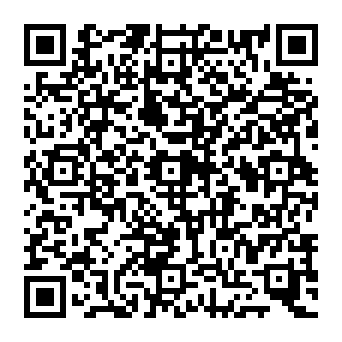 QR 7d0a11e