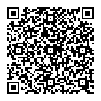 QR 7d0a1f2