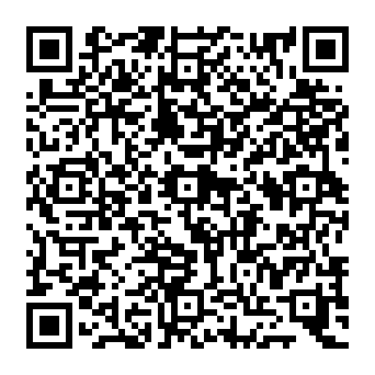 QR 7d0a311
