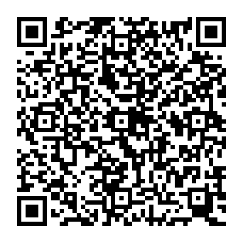 QR 7d0a62f